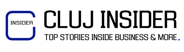 Cluj Insider